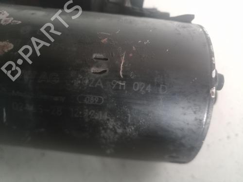 Starter SEAT LEON (1M1)  | BP38601144M8  - Image 5