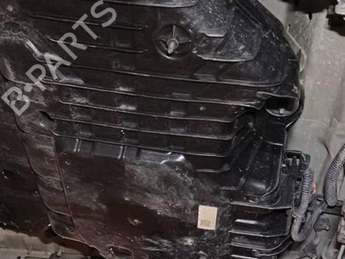 AdBlue-tank CITROËN DS5 [2011-2016]  32782877