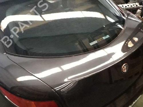 Bakluke CC/Kombi-Kupé ALFA ROMEO GT (937_) 1.9 JTD (937CXN1B) | BP2546649C6 
