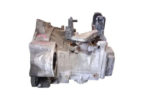 Gearbox SEAT IBIZA IV (6J5, 6P1)  | BP25250230M3 
