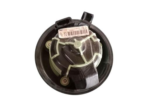 Heater blower motor CITROËN C4 I (LC_)  | BP24128174M62 