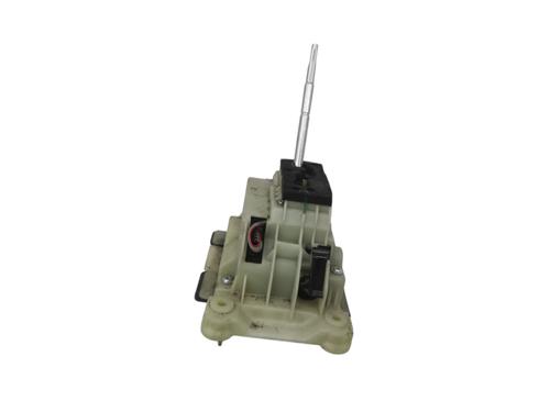 Schakelhendel MERCEDES-BENZ E-CLASS (W211) [2002-2009]  32273418