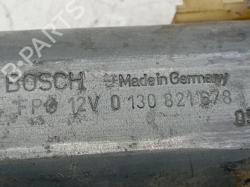 Front right window mechanism VOLVO V40 Estate (645) 1.9 DI | BP20648767C23 