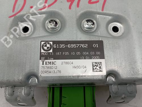 Electronic module BMW 5 Touring (E61)  | BP13465989M83 