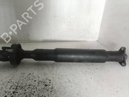 BP17956100M37 | Driveshaft BMW X3 (F25)  BP17956100M37