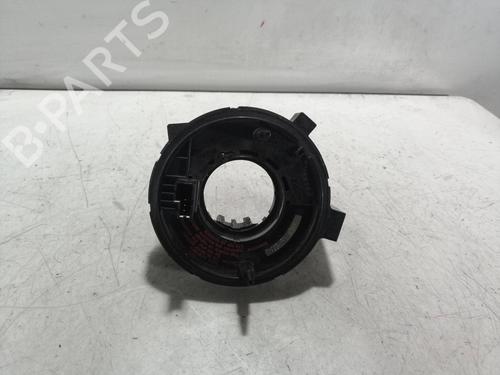 Squib airbag VW GOLF IV (1J1)  | BP6935194C102 