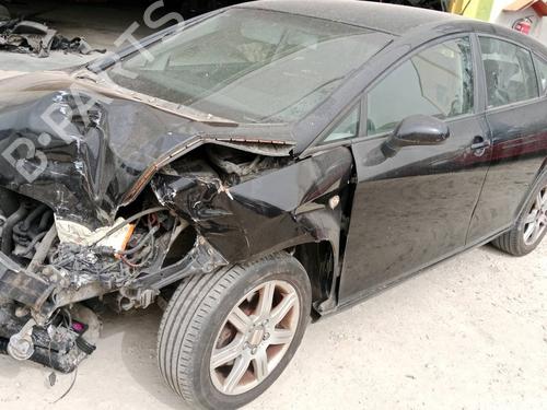 Engine SEAT LEON (1P1)  | BP33932328M1  - Image 14