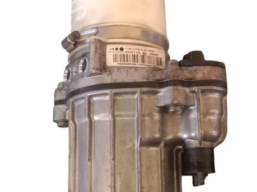 Styring servopumpe OPEL ZAFIRA / ZAFIRA FAMILY B (A05) [2005-2019]  28316866