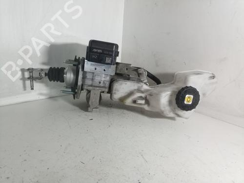 Used Servo brake Servo brake 38445172 38445172