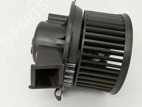 Heater blower motor CITROËN XSARA PICASSO (N68)  | BP16093153M62 