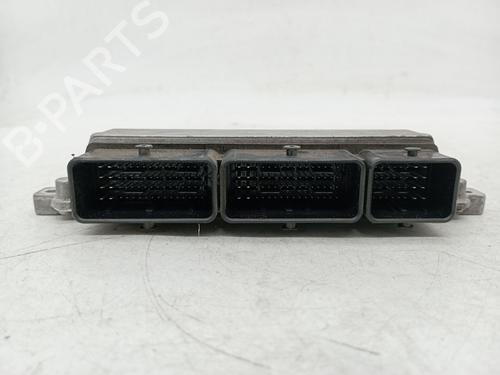 Engine control unit (ECU) DACIA SANDERO II | BP38595845M57 - Image 4