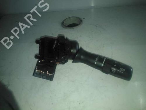 Steering column stalk TOYOTA PRIUS (_W3_)  | BP10251849I23 