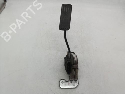 Used Pedal SUBARU LEGACY IV Estate (BP) 2.5 AWD (BP9) (165 hp) 30096185