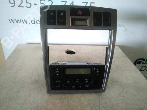 Used Climate control HYUNDAI COUPE II (GK) [2001-2012]  4220678