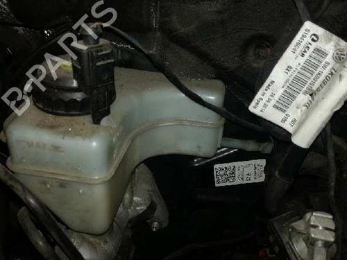 BP5609092M42 | Servofreno AUDI Q3 (8UB, 8UG) 2.0 TDI BP5609092M42