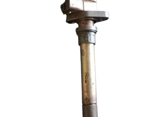 Used Injector Injector 36814036 36814036