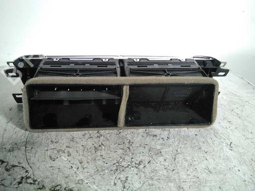 Air vent LAND ROVER RANGE ROVER SPORT II (L494) 3.0 SDV6 4x4 | BP11656302I21