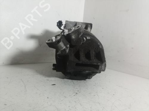 AC compressor RENAULT KOLEOS I (HY_) | BP36813996M34 - Image 4