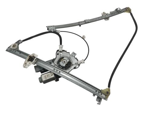 Lève-vitre avant droit CITROËN XSARA Coupe (N0) 2.0 HDi 109 (109 hp) 32115886