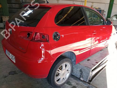 Other SEAT IBIZA III (6L1)  | BP29452665O1 
