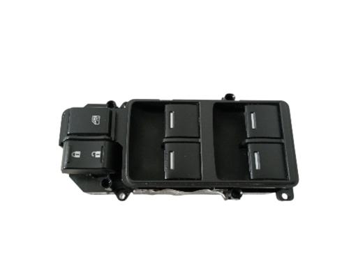 Used Left front window switch HONDA CR-V IV (RM_) 1.6 i-DTEC (RE6) (120 hp) 30587661