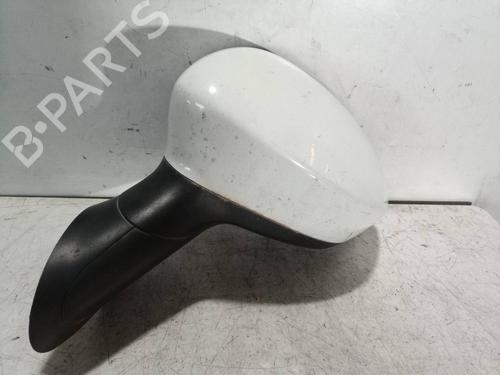 Left mirror FIAT GRANDE PUNTO (199_) 1.2 | BP7856691C26 