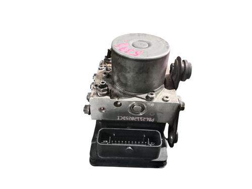 ABS Bremseaggregat SEAT TOLEDO IV (KG3) 1.6 TDI (115 hp) 32115874