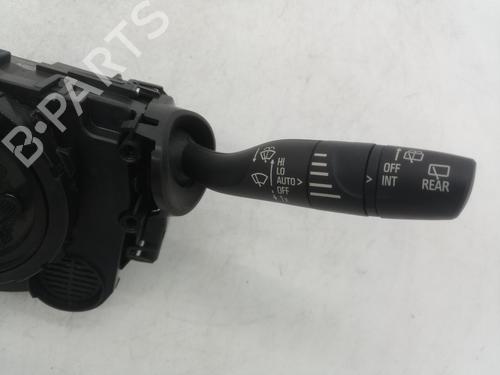 Switch OPEL MOKKA | BP37801711I30 - Image 3