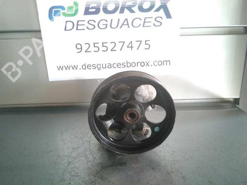 Styring servopumpe RENAULT LAGUNA II Grandtour (KG0/1_) 1.9 dCi (125 hp) 1425705