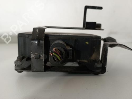 Electronic sensor AUDI A3 Sportback (8PA) 2.0 TDI 16V | BP33952468M84 - Image 2
