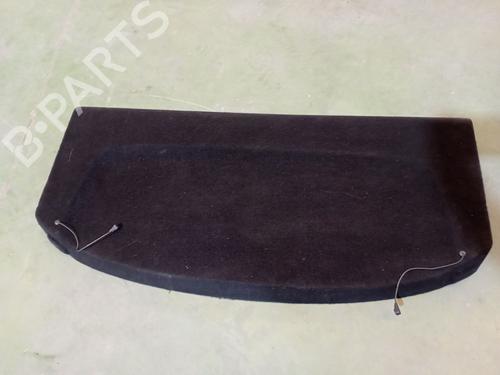 Cappelliera Cappelliera SEAT LEON (1P1) [2005-2013] 36678022 36678022