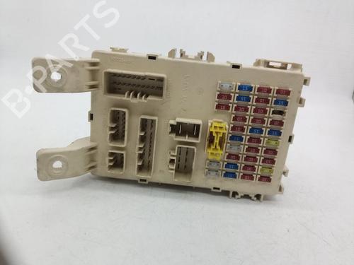 Used Fuse box HYUNDAI i20 I (PB, PBT) [2008-2015]  32397465
