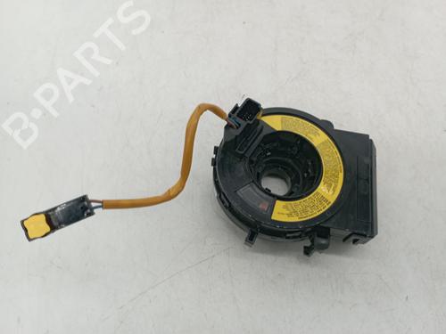Used Squib airbag Squib airbag 38595788 38595788