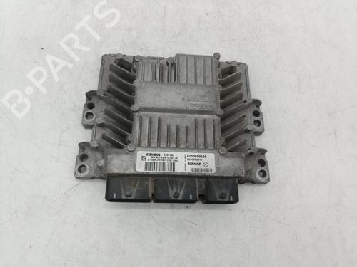 Used Engine control unit (ECU) Engine control unit (ECU) 38408455 38408455