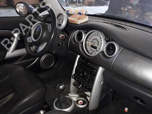 - Image 5