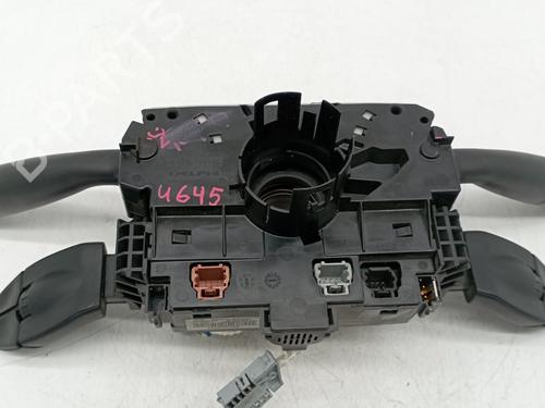 Switch PEUGEOT PARTNER Tepee  | BP20674551I30 