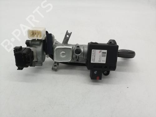 Used Ignition barrel SUZUKI SX4 (EY, GY) [2006-2026]  32397413