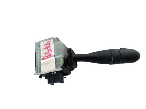 Licht Schakelaar MITSUBISHI COLT VI (Z3_A, Z2_A) 1.5 DI-D (Z39A) | BP30479507I24 