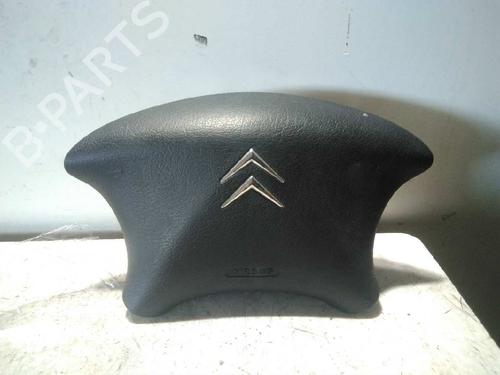 Driver airbag CITROËN XSARA PICASSO (N68)  | BP5770103C9 