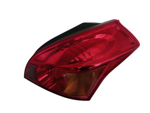 Used Right taillight KIA CEE'D Hatchback (ED) [2006-2012]  30121223