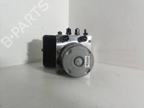 ABS pump HYUNDAI TUCSON (TL, TLE) 1.6 GDi | BP8806067M43 