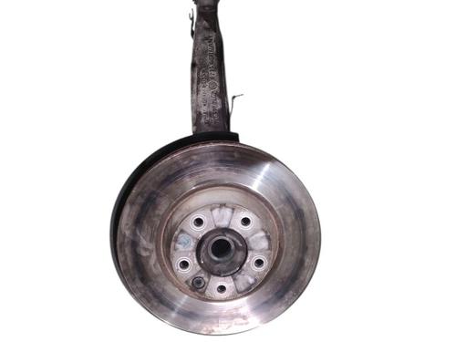 BP32273452M26 main image