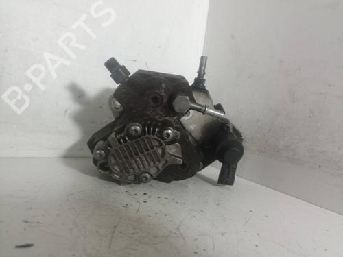 Injection pump RENAULT ESPACE IV (JK0/1_) | BP39185222M78 - Image 4