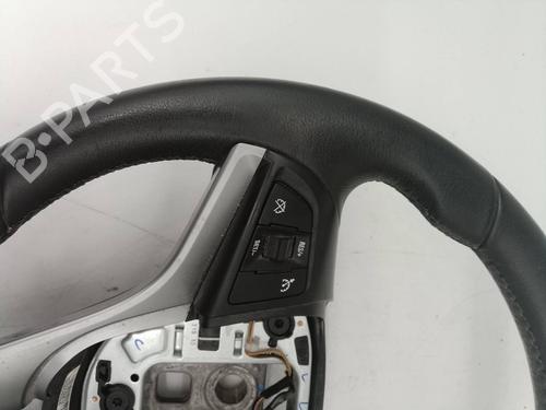 Steering wheel CHEVROLET ORLANDO (J309)  | BP15851566C49 