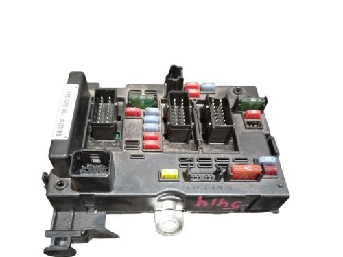 Used Fuse box KIA CEE'D (JD) [2012-2018]  32374738