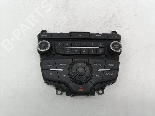 BP32273207E6 main image