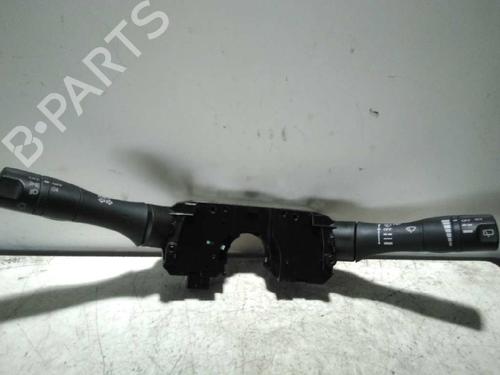 Used Switch NISSAN NOTE (E12) 1.2 (80 hp) 5945371