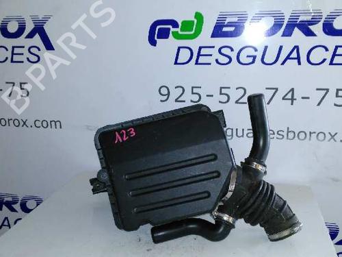 Andre SMART FORTWO Coupe (450)  | BP14302818O1 