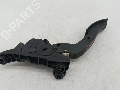 Used Pedal HYUNDAI i10 II (BA, IA) 1.2 (87 hp) 19422869