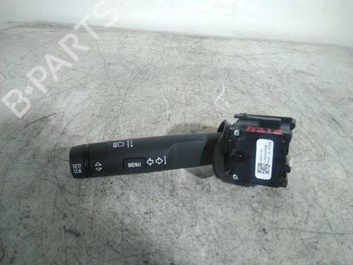 Used Headlight switch CHEVROLET CRUZE (J300) 1.6 (124 hp) 5649286